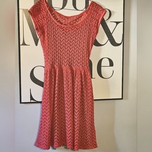 Women's Weston Wear XS dress